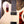 Eastman Juliet Pomona Blonde PRE ORDER!