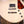 Eastman Juliet Pomona Blonde PRE ORDER!
