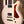 Eastman Juliet Pomona Blonde PRE ORDER!