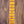 Fender Custom Shop 58 Telecaster Journeyman Relic, Aged White Blonde