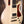 Eastman Juliet Pomona Blonde PRE ORDER!