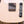Fender Custom Shop 58 Telecaster Journeyman Relic, Aged White Blonde