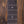 Eastman Juliet Pomona Blonde PRE ORDER!