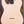 Fender Custom Shop 58 Telecaster Journeyman Relic, Aged White Blonde