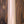 Eastman Juliet Pomona Blonde PRE ORDER!