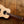 Taylor BT1e Baby Taylor