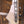 Eastman Juliet Pomona Blonde PRE ORDER!