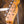 Fender Custom Shop 58 Telecaster Journeyman Relic, Aged White Blonde