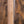 Fender Custom Shop 58 Telecaster Journeyman Relic, Aged White Blonde