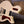 Eastman Juliet Pomona Blonde PRE ORDER!