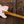 Fender Custom Shop 58 Telecaster Journeyman Relic, Aged White Blonde