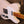 Fender Custom Shop 58 Telecaster Journeyman Relic, Aged White Blonde