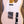 Fender Custom Shop 58 Telecaster Journeyman Relic, Aged White Blonde