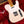Fender Custom Shop 58 Telecaster Journeyman Relic, Aged White Blonde