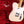Fender Custom Shop 58 Telecaster Journeyman Relic, Aged White Blonde
