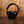 Boss Waza - Air Bass