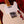 Fender Custom Shop 58 Telecaster Journeyman Relic, Aged White Blonde