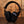 Boss Waza - Air Bass