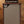 Victory Amps V212-VB Cabinet