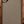 Victory Amps V212-VB Cabinet