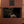 Victory Amps V212-VB Cabinet