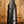 NS Design NXTa Satin Black