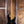 Markbass MB GV Gloxy Black 4-String