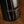 NS Design NXTa Satin Black