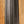 NS Design NXTa Satin Black