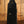 NS Design NXTa Satin Black