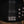 Markbass MB GV Gloxy Black 4-String
