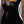 Markbass MB GV Gloxy Black 4-String