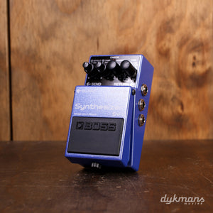 Boss SY-1