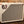 Victory Amps V112WC-75 Cabinet