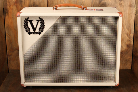 Victory Amps V112WC-75 Cabinet