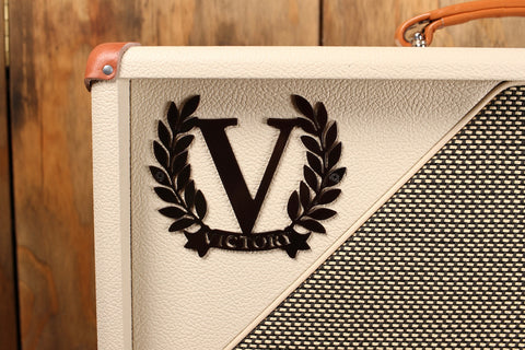 Victory Amps V112WC-75 Cabinet