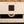 Victory Amps V112WC-75 Cabinet