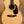 Martin 00-28 Re-Imagined