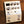 Boss DD-200 Digital Delay