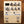Boss DD-200 Digital Delay