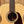 Martin 00-28 Re-Imagined