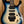 Ibanez JIVAJR Nita Strauss