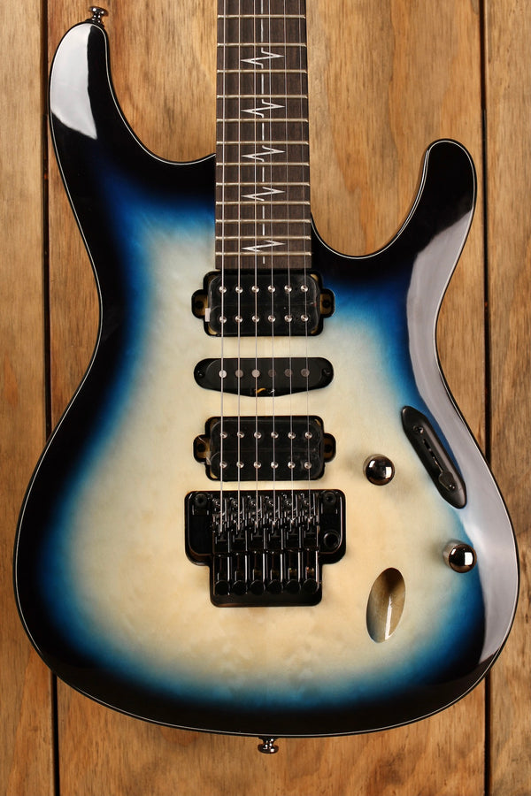 Ibanez JIVAJR Nita Strauss