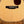 Martin 00-28 Re-Imagined