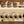 Boss DD-200 Digital Delay