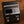 Boss EQ-200
