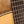 Martin 00-28 Re-Imagined