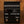 Boss EQ-200