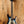 Ibanez JIVAJR Nita Strauss