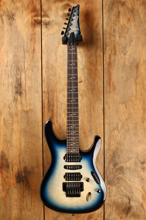 Ibanez JIVAJR Nita Strauss